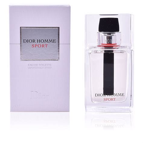 dior homme sport parfum herren|Dior Homme Sport perfume shop.